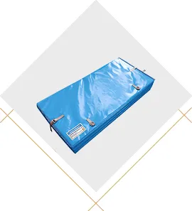 Aksesoris Inflatables